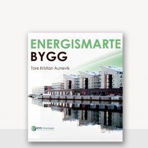 Energismarte bygg 